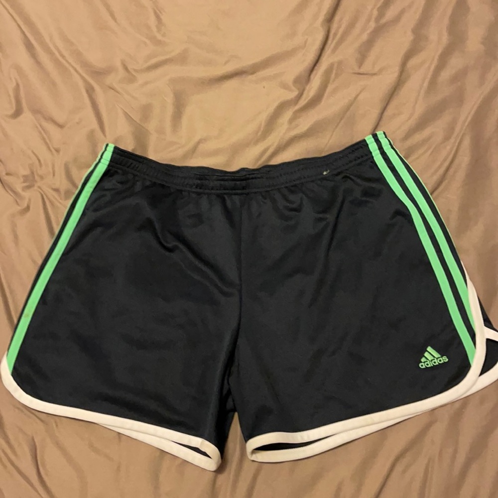 Women’s Adidas Shorts